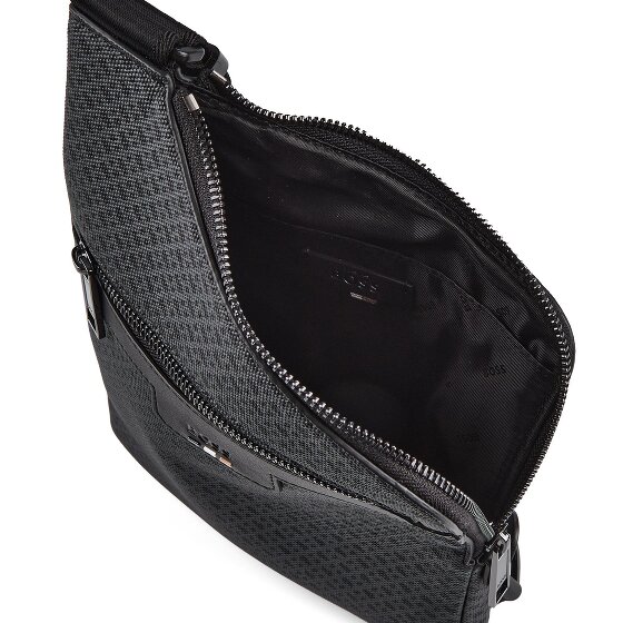 Boss Ray Sling Bag 20 cm