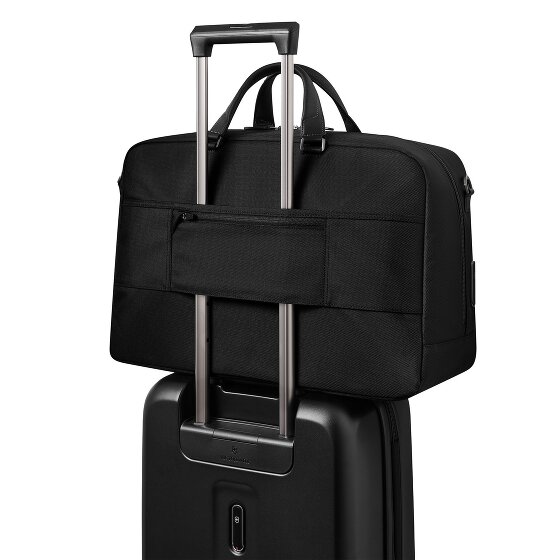 Victorinox Mythic Weekender Reisetasche 50 cm Laptopfach