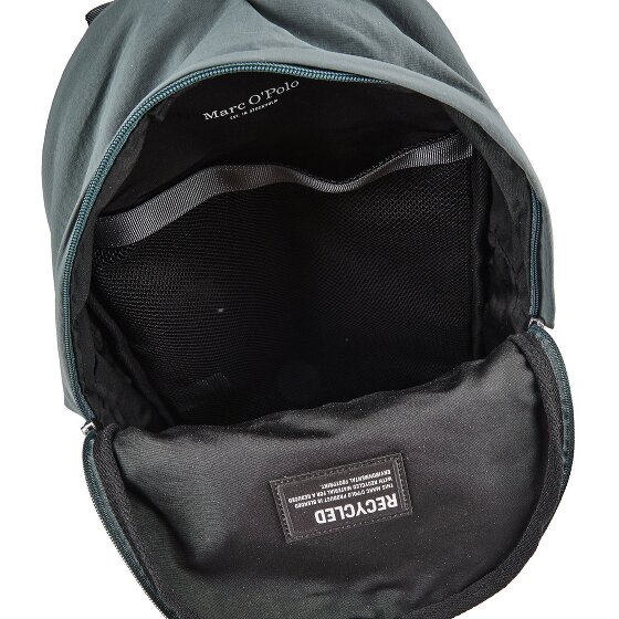 Marc O'Polo Daypack 40 cm