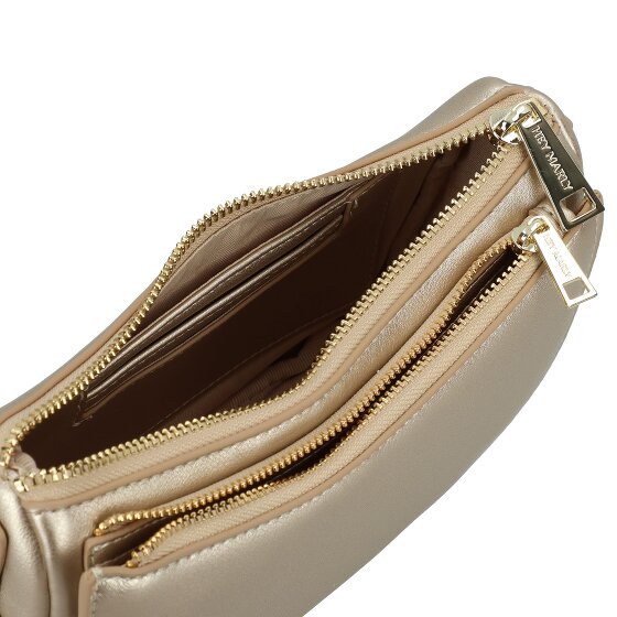 Hey Marly Sporty Sister Umhängetasche 22 cm Hey Marly Sporty Sister Umhängetasche 22 cm