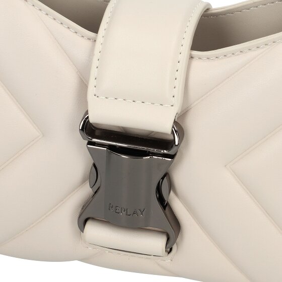 Replay Handtasche 19 cm