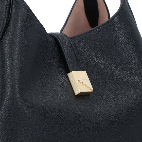 Kate Spade New York Deco Schultertasche Leder 28 cm