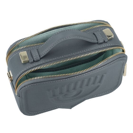 Chiara Ferragni Eyelike bags Handtasche 20 cm