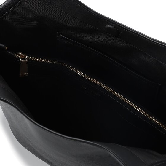 Kate Spade New York Deco Schultertasche Leder 33 cm