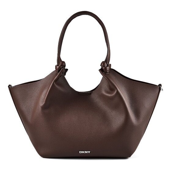 DKNY Paula Shopper Tasche 27 cm