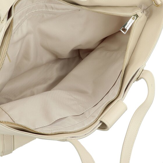 Hey Marly Pretty Wonder Nylon Shopper Tasche M 50 cm