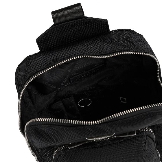 Guess Berna Sling Bag 27 cm