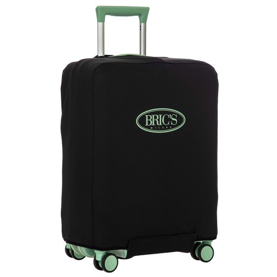 Bric's Positano 4 Rollen Kabinentrolley 55 cm