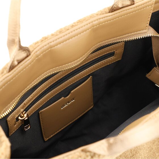 Replay Shopper Tasche 39 cm