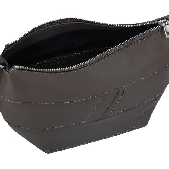 Liebeskind Edda Umhängetasche Leder 20 cm Liebeskind Edda Umhängetasche Leder 20 cm