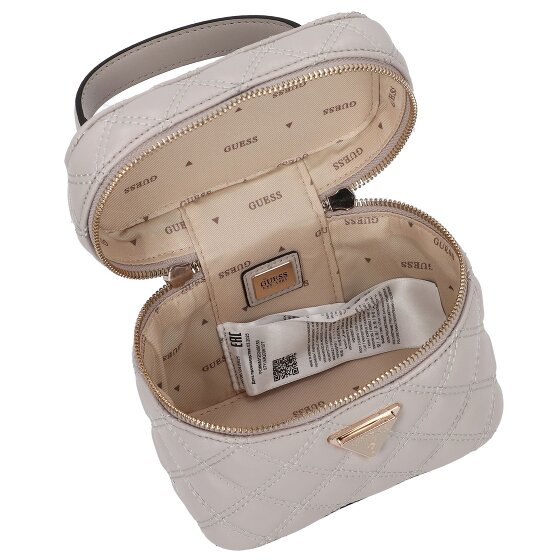 Guess Giully II Mini Bag Handtasche 15 cm