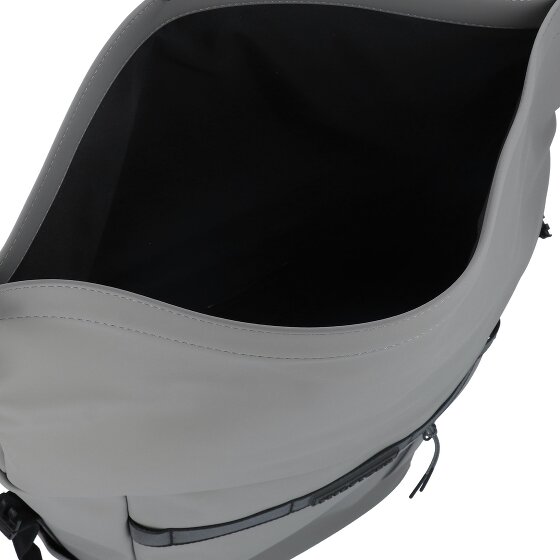 Tommy Hilfiger TH Monotype Daypack 47 cm Laptopfach