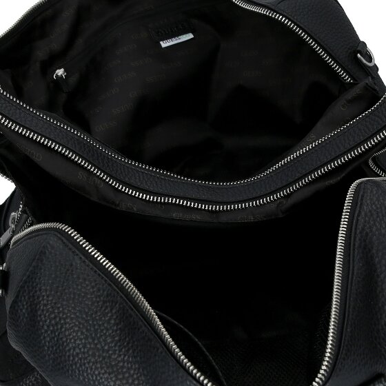 Guess Torino Weekender Reisetasche 54 cm