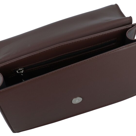 Replay Umhängetasche 25 cm Replay Umhängetasche 25 cm