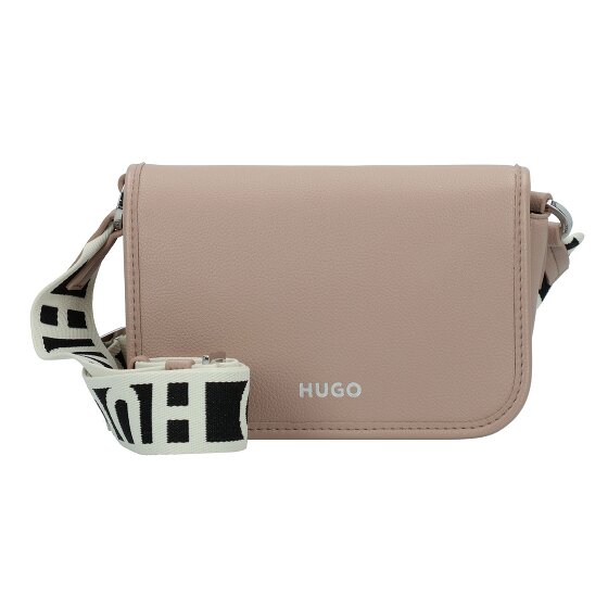 Hugo Bel Umhängetasche 20 cm