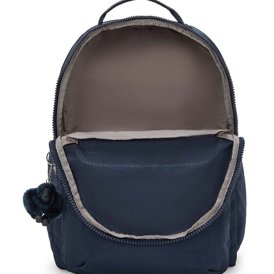 Kipling Basic Seoul Daypack 44 cm Laptopfach