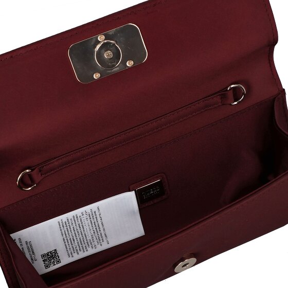 Guess Zalina Clutch Tasche 24.5 cm Guess Zalina Clutch Tasche 24.5 cm
