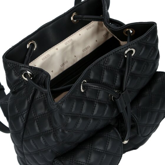 Guess Giully II City Rucksack 28 cm Guess Giully II City Rucksack 28 cm