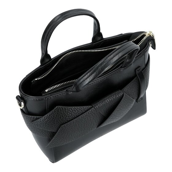 Ted Baker Jimisie Handtasche 21 cm