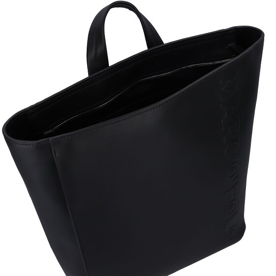 Marc O'Polo Venja Daypack 35 cm