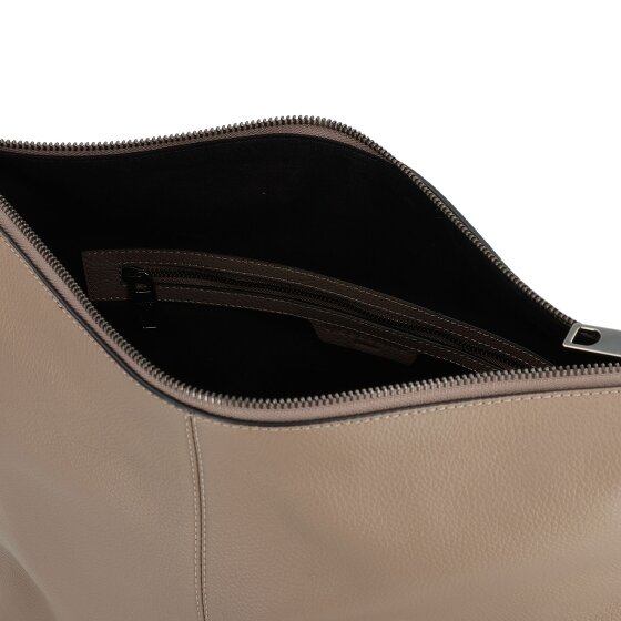 Liebeskind Paris Schultertasche M Leder 40 cm