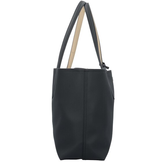 Lacoste Anna Shopper Tasche 35 cm