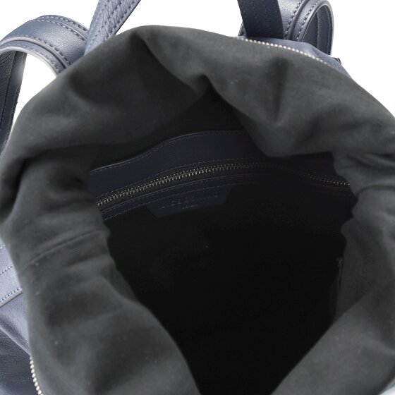 Liebeskind Elvira Daypack Leder 66 cm Laptopfach