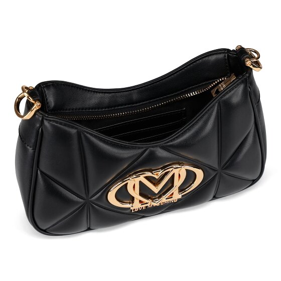 Love Moschino Schultertasche 22.5 cm