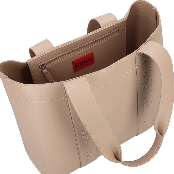 Hugo Becky Shopper Tasche 36 cm