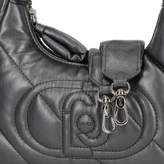 Liu Jo Felce Schultertasche 26 cm