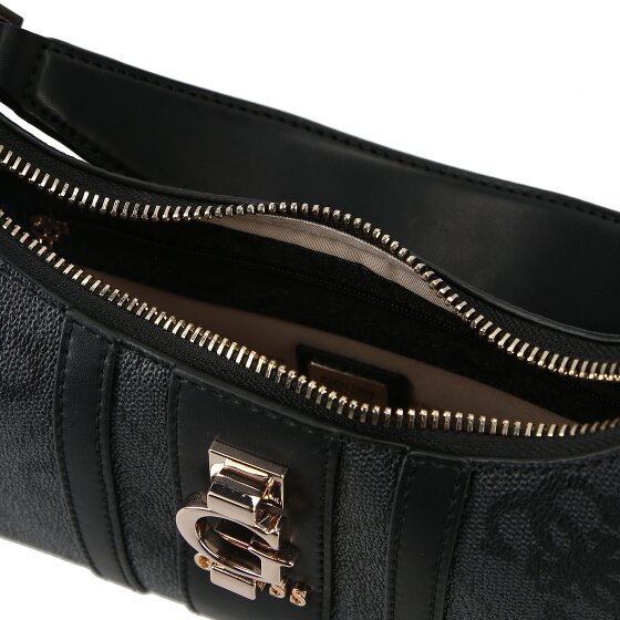 Guess Erenia Schultertasche 23 cm