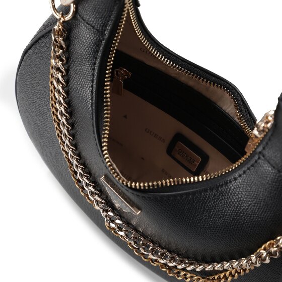 Guess Davina Schultertasche 24 cm