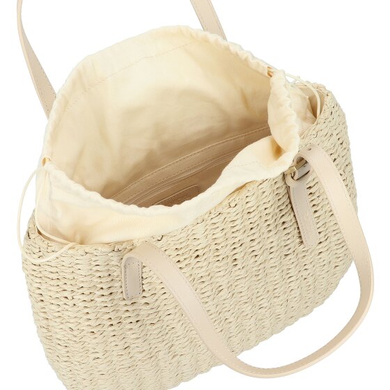Roeckl Copacabana Schultertasche 30 cm