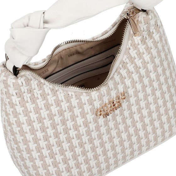 Guess Mirema Schultertasche 21 cm