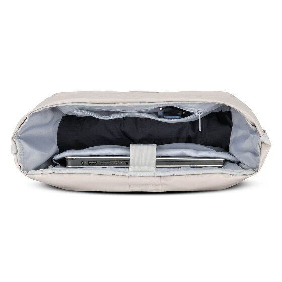 Johnny Urban Eco Series Allen Large Daypack 45 cm Laptopfach
