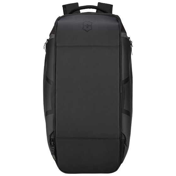 Victorinox Touring 2.0 Reisetasche 57 cm