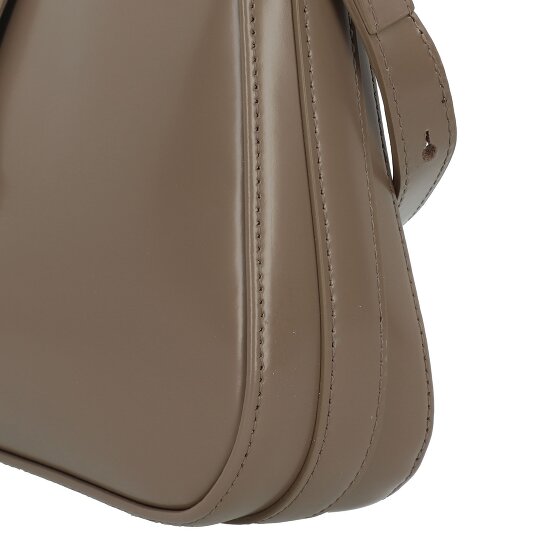 Lancaster Gelato Ily Schultertasche Leder 29 cm Lancaster Gelato Ily Schultertasche Leder 29 cm