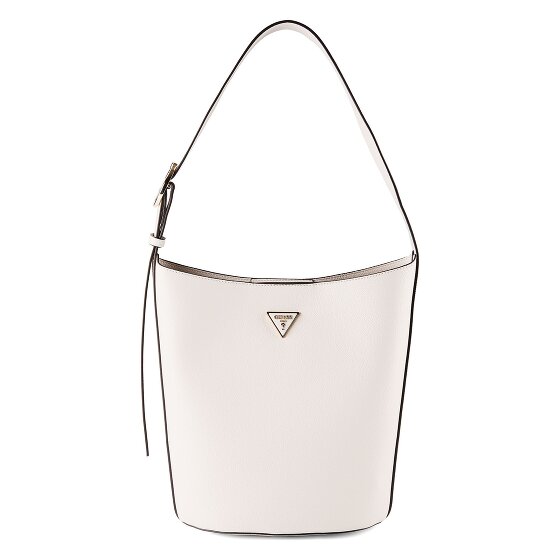 Guess Meridian II Schultertasche 30 cm
