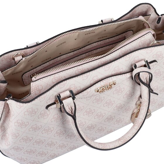 Guess Katya Handtasche 29 cm
