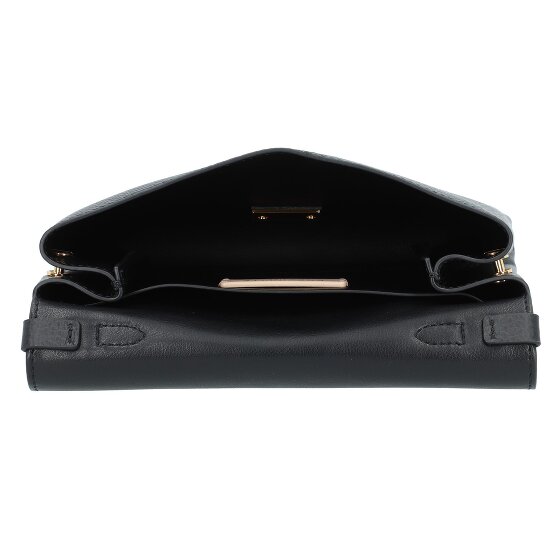 Coccinelle Arlettis Handtasche Leder 20 cm