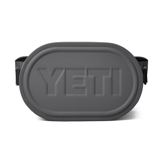 Yeti Hopper Kühltasche 52 cm