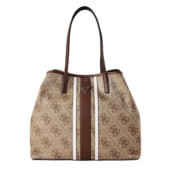 Guess Victtoria Shopper Tasche 50 cm