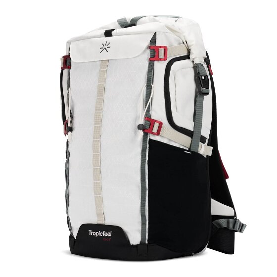 Tropicfeel Shelter Wanderrucksack 50 cm
