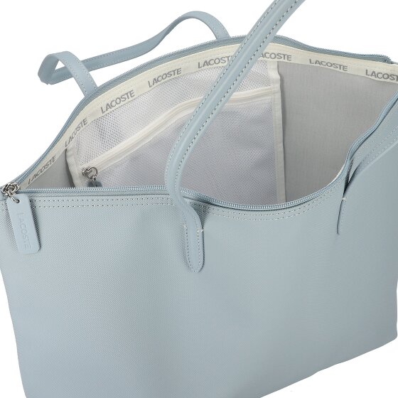Lacoste L.12.12 Concept Shopper Tasche 35 cm