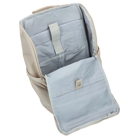 Johnny Urban Eco Series Jasper Daypack 46 cm Laptopfach