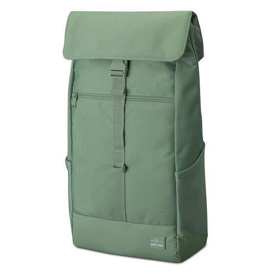 Johnny Urban Flash Series Mika Daypack 40 cm Laptopfach Johnny Urban Flash Series Mika Daypack 40 cm Laptopfach