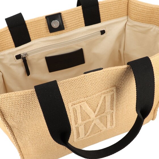 Marc O'Polo Saris Shopper Tasche L 50 cm
