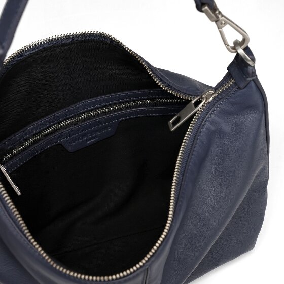 Liebeskind Paris Umhängetasche Leder 34 cm