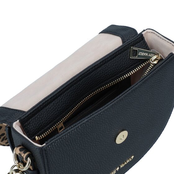 Hey Marly Soul Sister Handtasche Leder 22 cm