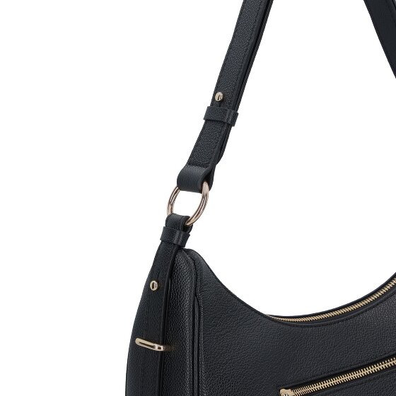 Lancaster Milano Aria Schultertasche Leder 33 cm